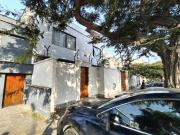 Alquiler Casa para oficina en San Isidro