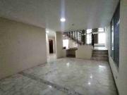 Alquiler Casa para Oficinas en Kennedy Guayaquil
