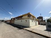 ALQUILER CASA PARA USO COMERCIAL ZONA OESTE BARQTO