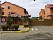 ALQUILER CASA PASEO DE LAS CASAS II Prados del Limonar CALI