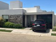 ALQUILER CASA PATAGONIA VILLAGE VALLE ESCONDIDO