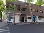 ALQUILER CASA – PERFIL COMERCIAL CIUDAD MENDOZA