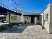 Alquiler Casa Pilar Lomas De Fatima