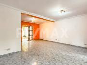 ALQUILER CASA PLANTA BAJA B TEJAS ROJAS NEUQUEN