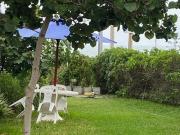 ALQUILER CASA PLAYA PUNTA HERMOSA