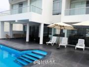 ALQUILER CASA, PLAYA SAN MARINO, CAMANÁ