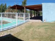 Alquiler Casa Pocito