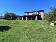 ALQUILER – Casa Potrerillo de Larreta L11 P422, Alta Gracia