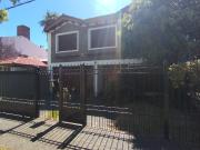 ALQUILER CASA PREMIUM – 4 DORMITORIOS + SECTOR DE...