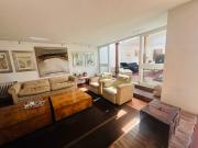 Alquiler Casa Premium con Ascensor y Pileta Av. Menéndez...