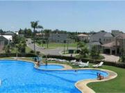 Alquiler Casa Premium Miraflores Barrio Cerrado