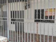 ALQUILER CASA PRIMERO PISO BARRIO RODEO CALI