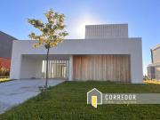 ALQUILER, CASA, PUERTOS, BARRIO RIBERAS, LOTE AL 400, 5...