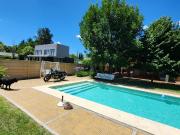 Alquiler Casa Quinta 5amb. Ezeiza, Barrio La celia