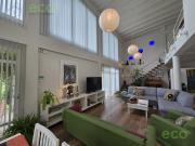 ALQUILER Casa quinta barrio Santa Marta Cipolletti