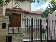 ALQUILER CASA, QUINTA SECCION, IDEAL USO COMERCIAL