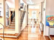 Alquiler Casa Reciclada Alquiler Barrio El Carmen...