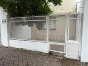 Alquiler Casa, Richieri 0, Fray Luis Beltran, Santa Fe |...