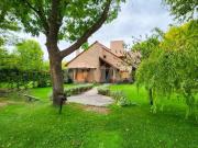 ALQUILER CASA | RINCÓN CLUB DE CAMPO | NEUQUÉN