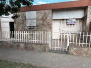 Alquiler Casa, Rodriguez 5600, Rosario | Argenprop