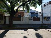 ALQUILER CASA ROUILLON 1154 B USO COMERCIAL O VIVIENDA