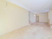 ALQUILER CASA RURAL RECIEN REFORMADA EN EL CENTRO DE...