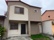 Alquiler casa Samanes 7 junto a colegios