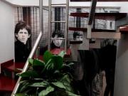 ALQUILER CASA SAN ISIDRO