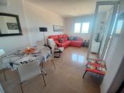 Alquiler Casa San Luis De Sabinillas Málaga DS93890365