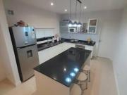 ALQUILER, CASA, SAN SEBASTIAN, AREA 1, LOTE AL 300, 4...