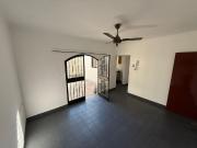 Alquiler Casa Santa Fe