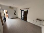 Alquiler Casa Santa Fe