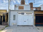 Alquiler casa santa fe 2 dormitorios