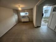 Alquiler casa santa fe Barrio Sargento Cabral