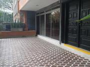 ALQUILER CASA SANTA MONICA PARA NEGOCIO