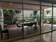 ALQUILER CASA SANTA MONICA