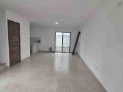 alquiler casa sector la aurora