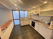 Alquiler Casa Sector La Castellana en Armenia