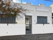 Alquiler Casa seis ambientes Pje Corvalàn al 700...