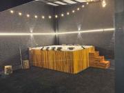 Alquiler Casa Simón Bolívar, Medellín $8millones, 400m2 Alquiler Casa Simón Bolívar, Medellín $8millones, 400m2