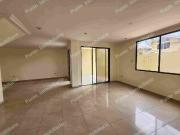 Alquiler casa sin amoblar amplia, con excelente... Alquiler casa sin amoblar amplia, con excelente...