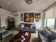 Alquiler Casa sin Amoblar Ciudadela Portofino disponible...