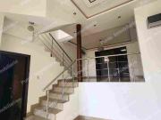 Alquiler Casa sin Amoblar Cumbres Ceibos