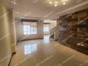 ALQUILER CASA TERRANOSTRA VIA A LA COSTA