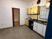 Alquiler casa Terranova Gerli Lanus