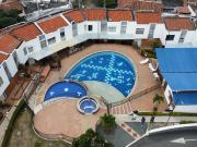 Alquiler Casa Terrazas De Chipichape Campiña