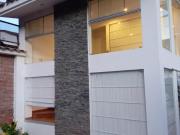 ALQUILER – CASA TIPO CHALET EN EL VALLE SAGRADO