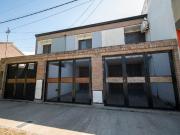 ALQUILER CASA TIPO DÚPLEX CON COCHERA