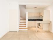 alquiler casa tipo ph en suipacha 1474 un dormitorio...