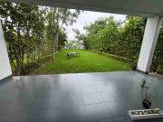 Alquiler Casa tipo Town House en Isla Mocoli